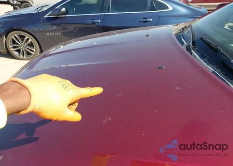 2017 Jeep Grand Cherokee Altitude 4X4 из США, поврежденный, VIN 1C4RJFAG5HC863812